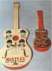 GuitarSELCOLnewsoundjnr.jpg (53488 bytes)