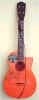 GuitarSELCOcutaway.jpg (19690 bytes)