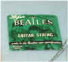 GuitarString.jpg (12160 bytes)
