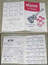 Guitarbooklet.jpg (68441 bytes)