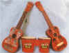 GuitarsMastroYeahYeahsandBongos.jpg (48824 bytes)
