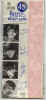 HEADBAND2.jpg (93850 bytes)