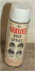 HairSprayTanLabel.jpg (19088 bytes)