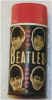 HairSprayUK.jpg (12458 bytes)