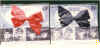 Hairbows.jpg (34811 bytes)