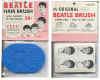 HairbrushBlue.jpg (52248 bytes)