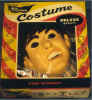 HalloweenCostumeinBoxPaul.jpg (47371 bytes)