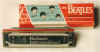 Harmonica.jpg (40027 bytes)