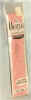HeadBandPinkbetterwear.jpg (19089 bytes)