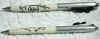 Inkpen.jpg (38332 bytes)
