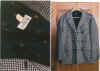 Jacket66.jpg (78675 bytes)