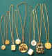 Jewelry10.jpg (152999 bytes)