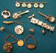 Jewelry8.jpg (78746 bytes)