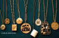 Jewelry9.jpg (214053 bytes)