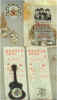 JewelryItems1.jpg (18753 bytes)