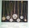 JewelryItems1.jpg (104940 bytes)