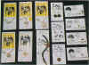 JewelryItems2.jpg (98262 bytes)