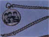 JewelryItems5.jpg (67506 bytes)