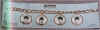 JewelryItems7.jpg (49328 bytes)