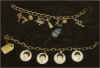 JewelryItems8.jpg (58451 bytes)