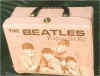 KaboodleKitPeach.jpg (44852 bytes)