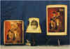 LampSET.jpg (49065 bytes)