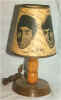 LampshadeUK.jpg (41702 bytes)