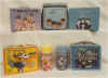 Lunchboxes.jpg (54786 bytes)