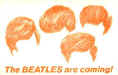 MTBpromoSticker.jpg (17125 bytes)