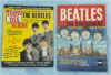 Magazines2.jpg (56449 bytes)