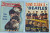 Magazines3.jpg (49002 bytes)