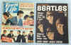Magazines6.jpg (54919 bytes)
