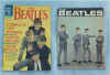 Magazines7.jpg (39320 bytes)
