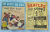 Magazines8.jpg (53760 bytes)