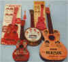 MastroGuitarsSET.jpg (53720 bytes)