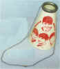 Megaphone.jpg (31135 bytes)