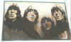 MirrorRubberSoul.jpg (27129 bytes)