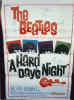 MoviePosterHDN1sheet.jpg (36082 bytes)