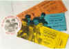 MovieTickets.jpg (74568 bytes)