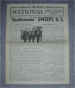 NewspaperMTBpromo.jpg (172703 bytes)