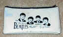PencilCase.jpg (20995 bytes)
