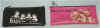 PencilCasesPinkBlack.jpg (26703 bytes)