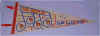 Pennant3.jpg (19986 bytes)