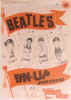 PinUpScreamers.jpg (70815 bytes)