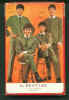 PlayingCARDS2.jpg (32592 bytes)
