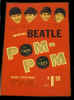 PomPomDisplay2.jpg (36956 bytes)