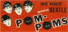 PomPomDisplay3.jpg (39433 bytes)