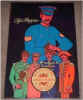 PosterBlackLightSgtPepper.jpg (37101 bytes)