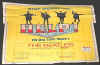 PosterHELP6sheet-1.jpg (36959 bytes)