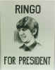 PosterRingoforPresident.jpg (26341 bytes)